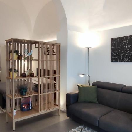 Urban Suite CTA Eksteriør bilde